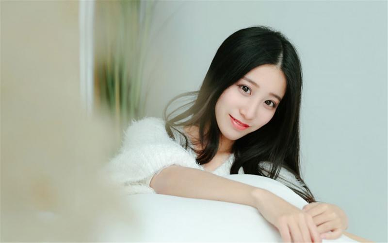 国产成人av福利在线播传媒精品日韩欧美蜜臀一区|午夜亚洲一区二区福利|光棍天堂看片在线播放|国产精品呻吟av|日韩精品电影在线观看中文字幕|国产视频美女91|久久亚洲精品一区二区三区浴池|暑期文旅消费市场火热 个性化毕业旅行受青睐